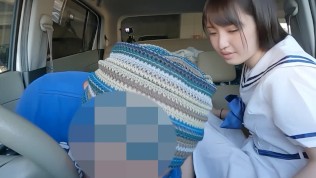Bokep Jepang Mom Selingkuh HD Video